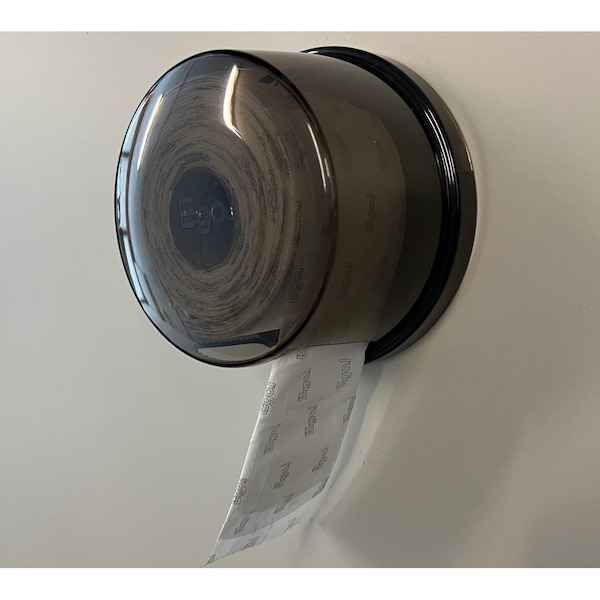 Egal Pads On A Roll Pads dispenser only, 5PK SKU-3101 - main